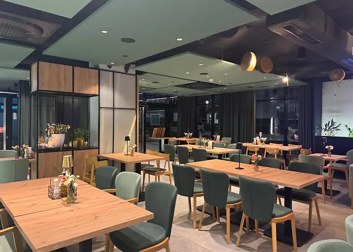 Port Boutique SPA Basen 128 Podczele Lwowska